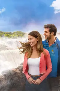 Постер до фильму"" #715539