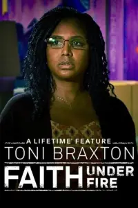 Постер до фильму"" #973337