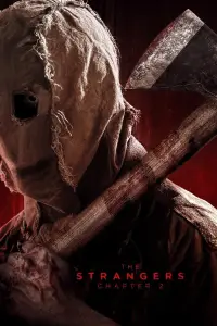 Постер до фильму"" #900105