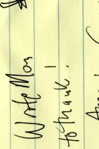 Постер до фильму"" #1193469