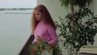 Задник до фильму"" #723106