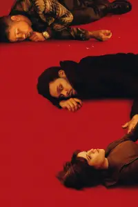 Постер до фильму"Поспішай у завтра" #594025