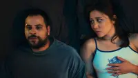 Задник до фильму"" #775782