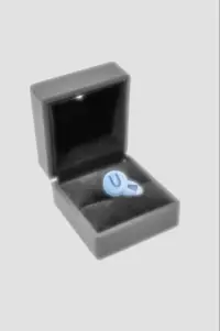 Постер до фильму"" #887948