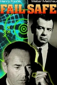 Постер до фильму"" #979225