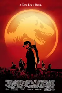 Постер до фильму"" #898862