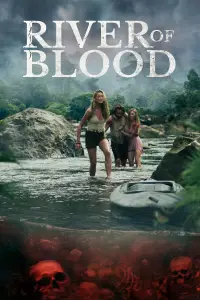 Постер до фильму"" #606009