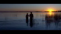 Задник до фильму"" #742379