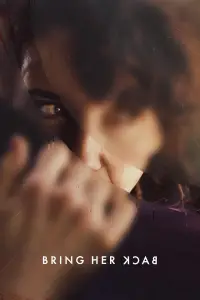 Постер до фильму"" #901707