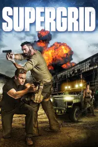 Постер до фильму"" #714304