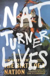 Постер до фильму"Народження нації" #991718