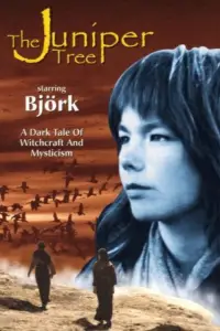 Постер до фильму"" #985853