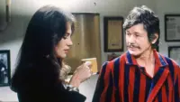 Задник до фильму"" #759726
