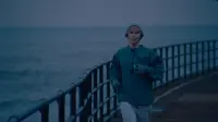 Задник до фильму"" #195136