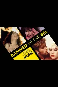 Banned in the 80s: Moments That Shook Music