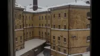 Задник до фильму"" #878742