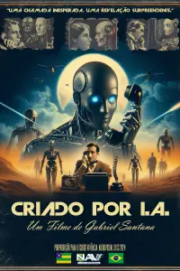 Постер до фильму"" #507310