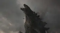 Задник до фильму"Ґодзілла" #1122947