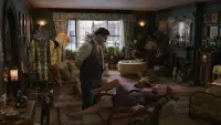 Задник до фильму"Тут і зараз" #628601