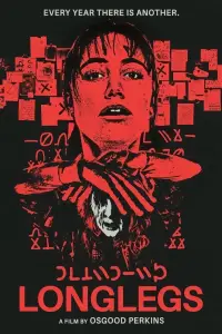 Постер до фильму"" #910258