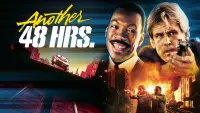 Задник до фильму"Інші 48 годин" #984949