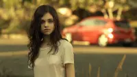 Задник до фильму"" #729748