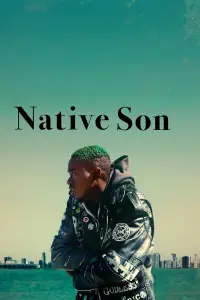 Постер до фильму"" #1165833