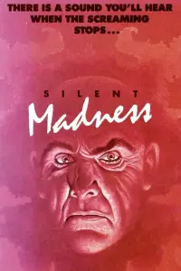 Постер до фильму"" #1178028