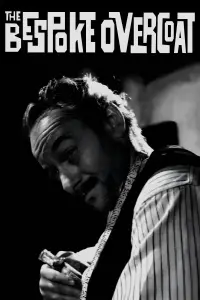 The Bespoke Overcoat