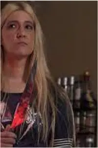 Постер до фильму"" #1178113