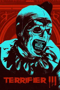 Постер до фильму"" #908498