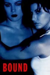 Постер до фильму"Зв