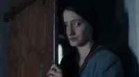 Задник до фильму"" #789372
