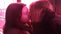 Задник до фильму"" #775651