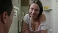 Задник до фильму"" #887501