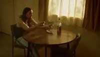 Задник до фильму"" #879567