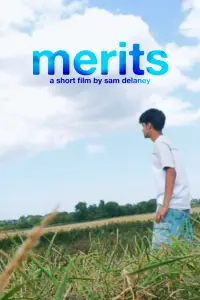 Постер до фильму"" #943834