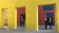 Задник до фильму"" #192995