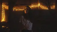 Задник до фильму"" #870017