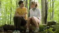 Задник до фильму"Буремна юність" #298672