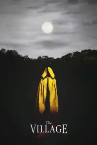 Постер до фильму"Таємничий ліс" #1025809