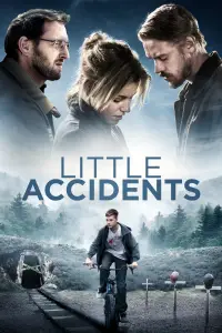 Постер до фильму"" #994608