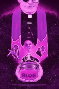 Постер до фильму"Крапля" #941055