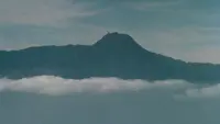 Задник до фильму"" #746905
