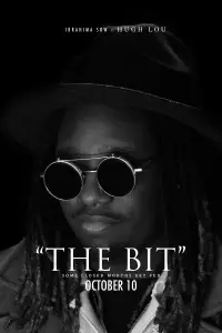 Постер до фильму"" #1008050