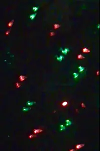 Постер до фильму"" #807856