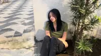 Задник до фильму"" #798097