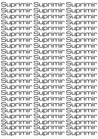 Постер до фильму"" #1018324