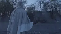 Задник до фильму"" #718257