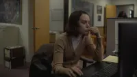 Задник до фильму"" #196214